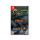Gra Nintendo Switch Switch Turok Trilogy Bundle